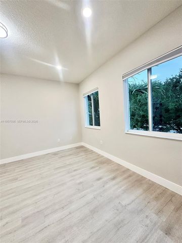 10420 NW 67th St 10420, Doral, FL 33178