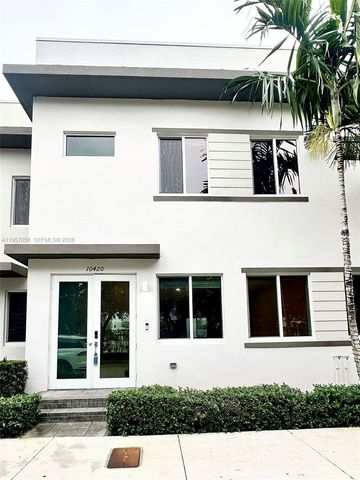 10420 NW 67th St 10420, Doral, FL 33178