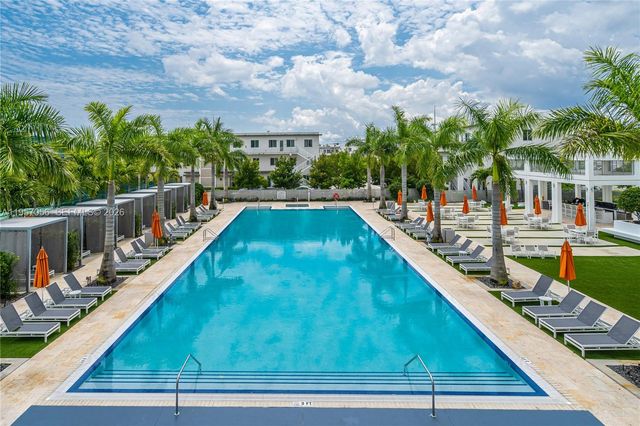 10420 NW 67th St 10420, Doral, FL 33178