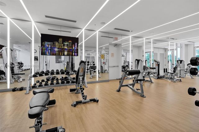 10420 NW 67th St 10420, Doral, FL 33178