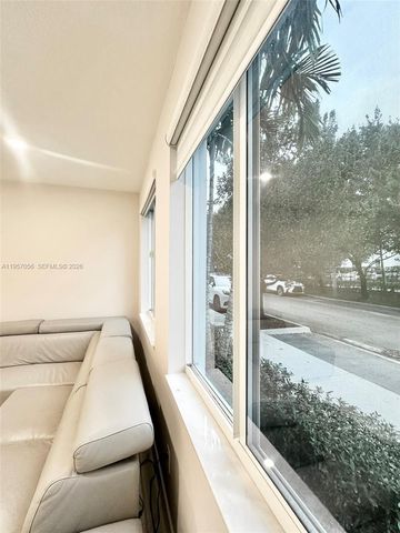 10420 NW 67th St 10420, Doral, FL 33178