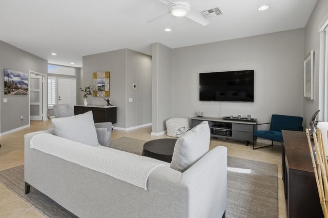 78775 Stansbury Court, Palm Desert, CA 92211