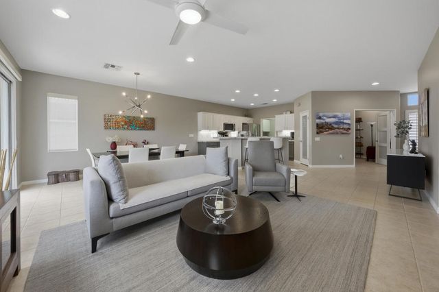 78775 Stansbury Court, Palm Desert, CA 92211