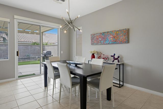 78775 Stansbury Court, Palm Desert, CA 92211