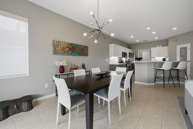 78775 Stansbury Court, Palm Desert, CA 92211