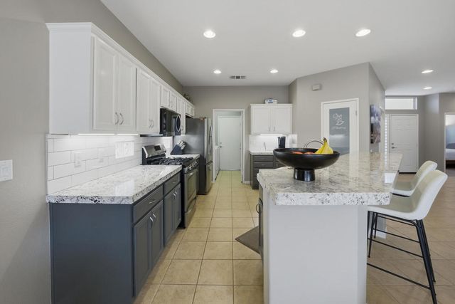 78775 Stansbury Court, Palm Desert, CA 92211