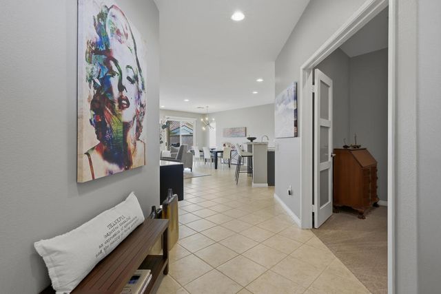 78775 Stansbury Court, Palm Desert, CA 92211