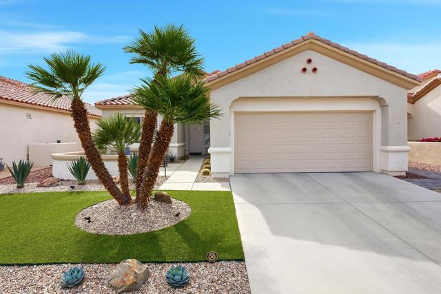 78775 Stansbury Court, Palm Desert, CA 92211