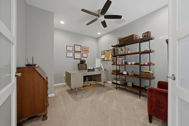 78775 Stansbury Court, Palm Desert, CA 92211