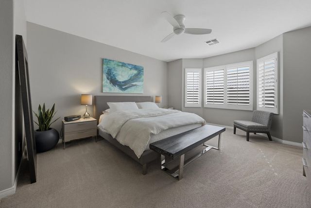 78775 Stansbury Court, Palm Desert, CA 92211