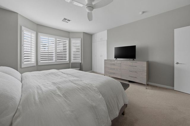 78775 Stansbury Court, Palm Desert, CA 92211