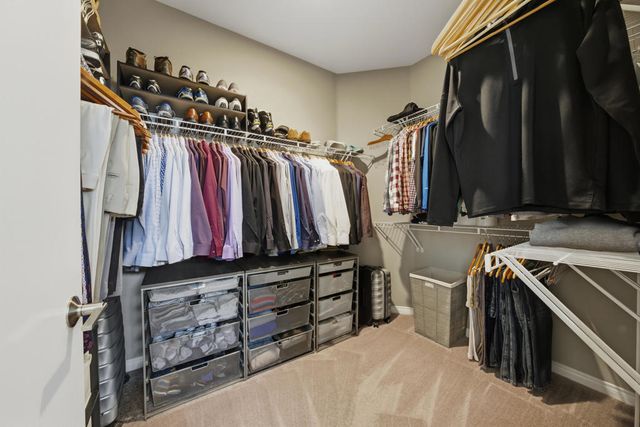 78775 Stansbury Court, Palm Desert, CA 92211