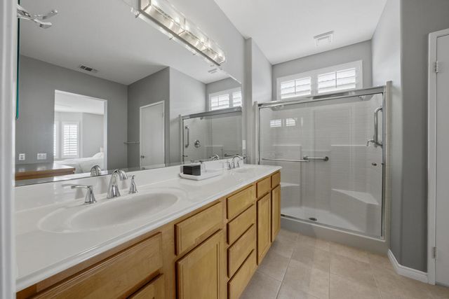 78775 Stansbury Court, Palm Desert, CA 92211