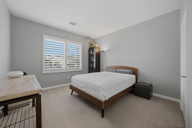 78775 Stansbury Court, Palm Desert, CA 92211