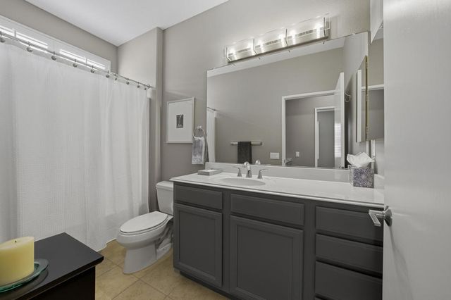 78775 Stansbury Court, Palm Desert, CA 92211