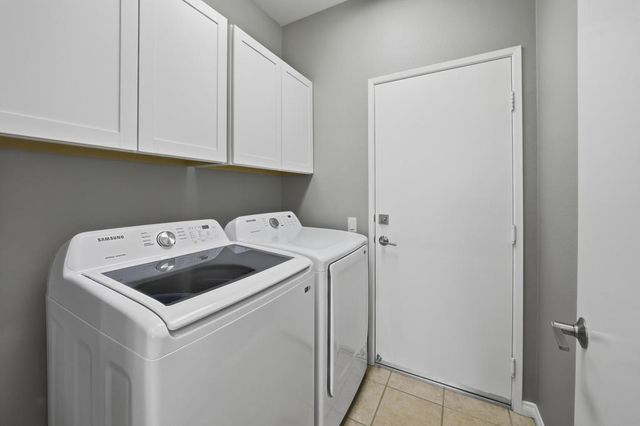 78775 Stansbury Court, Palm Desert, CA 92211