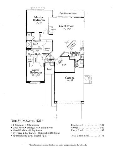 78775 Stansbury Court, Palm Desert, CA 92211
