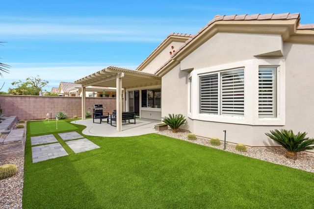 78775 Stansbury Court, Palm Desert, CA 92211