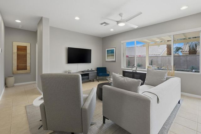 78775 Stansbury Court, Palm Desert, CA 92211