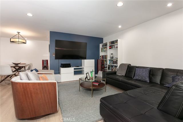 530 Fairview 14, Arcadia, CA 91007