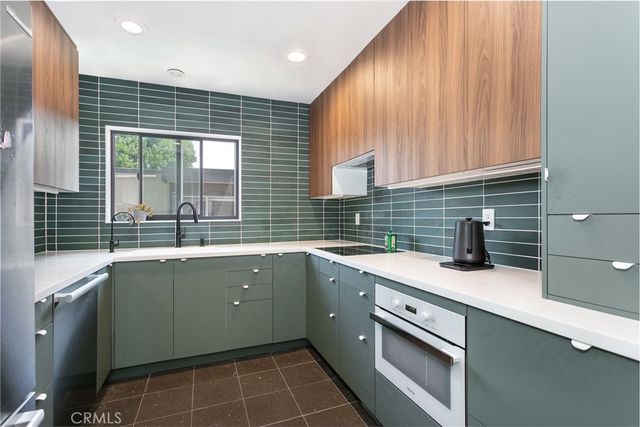 530 Fairview 14, Arcadia, CA 91007