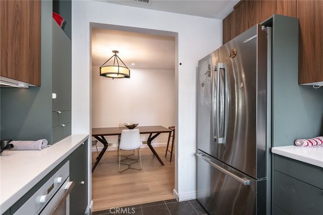 530 Fairview 14, Arcadia, CA 91007