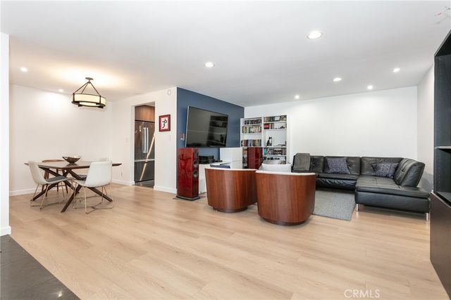 530 Fairview 14, Arcadia, CA 91007