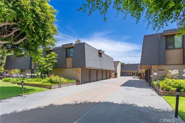530 Fairview 14, Arcadia, CA 91007