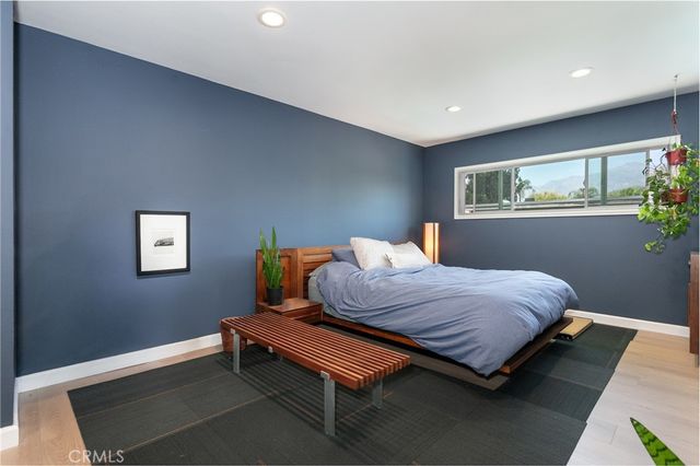 530 Fairview 14, Arcadia, CA 91007