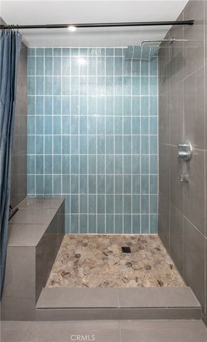 530 Fairview 14, Arcadia, CA 91007