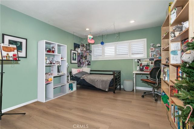 530 Fairview 14, Arcadia, CA 91007