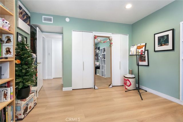 530 Fairview 14, Arcadia, CA 91007