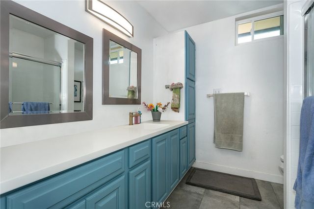 530 Fairview 14, Arcadia, CA 91007