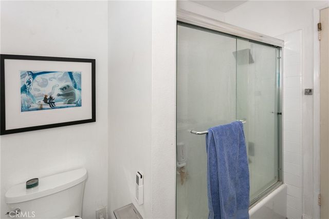 530 Fairview 14, Arcadia, CA 91007