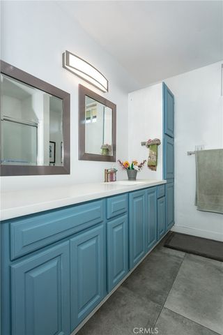 530 Fairview 14, Arcadia, CA 91007