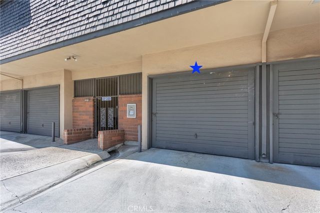 530 Fairview 14, Arcadia, CA 91007