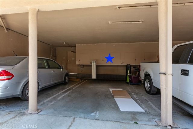 530 Fairview 14, Arcadia, CA 91007