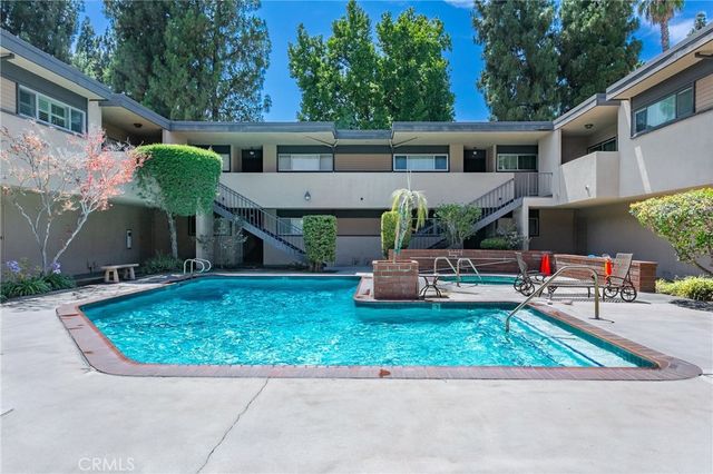 530 Fairview 14, Arcadia, CA 91007