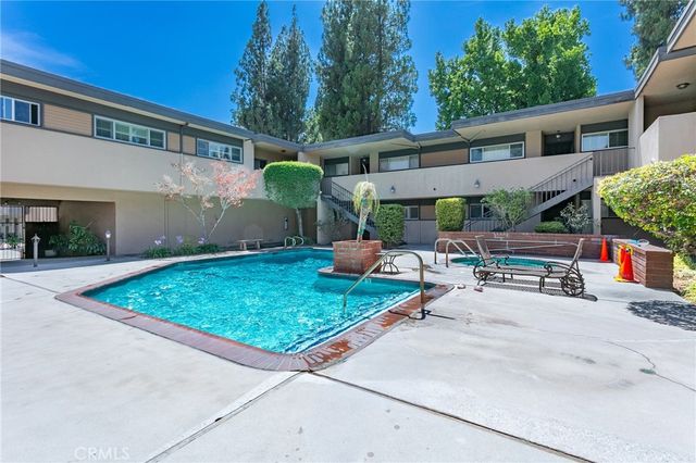 530 Fairview 14, Arcadia, CA 91007