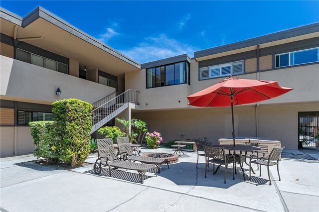 530 Fairview 14, Arcadia, CA 91007
