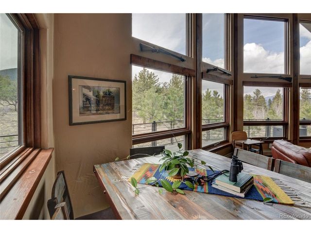 30481 National Forest Dr, Buena Vista, CO 81211