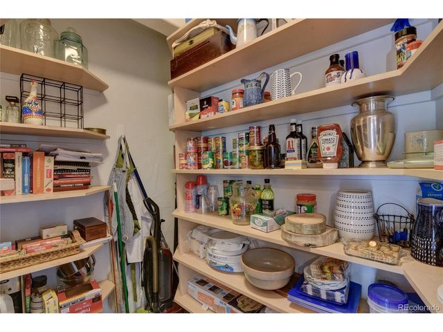 30481 National Forest Dr, Buena Vista, CO 81211