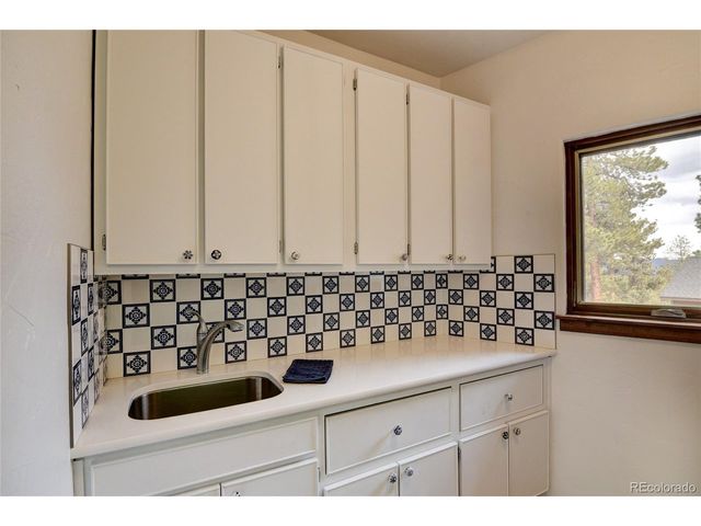 30481 National Forest Dr, Buena Vista, CO 81211