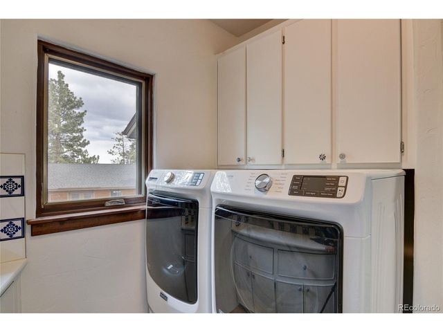30481 National Forest Dr, Buena Vista, CO 81211