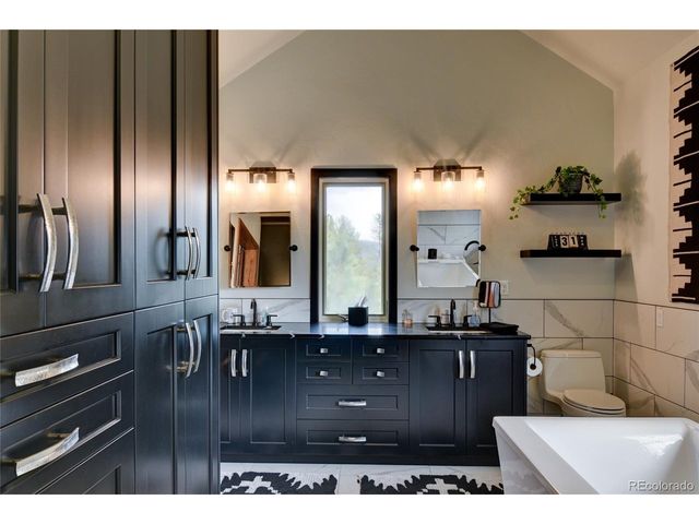 30481 National Forest Dr, Buena Vista, CO 81211