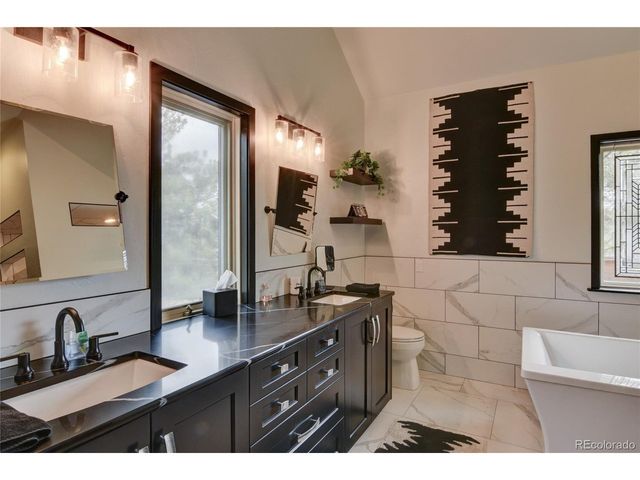 30481 National Forest Dr, Buena Vista, CO 81211