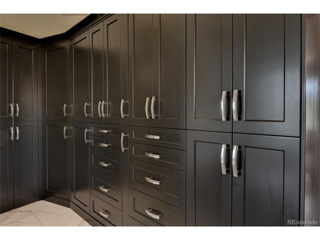 30481 National Forest Dr, Buena Vista, CO 81211