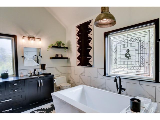 30481 National Forest Dr, Buena Vista, CO 81211