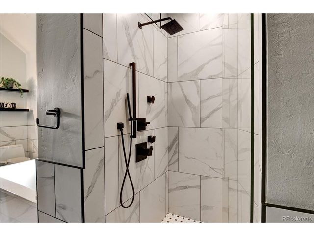 30481 National Forest Dr, Buena Vista, CO 81211