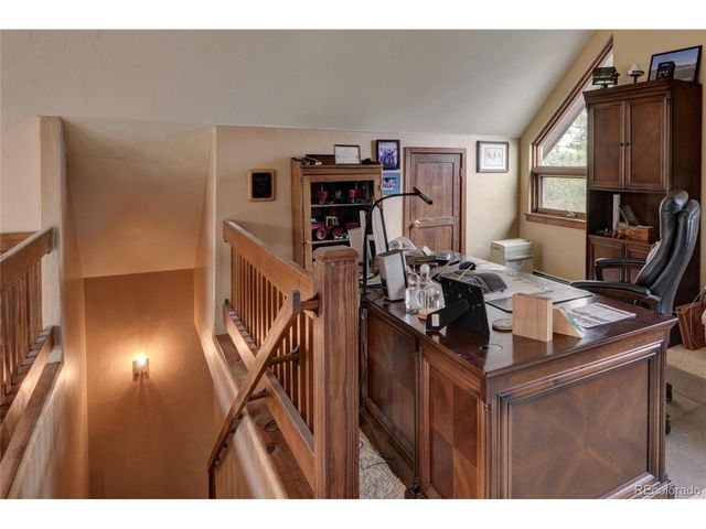 30481 National Forest Dr, Buena Vista, CO 81211